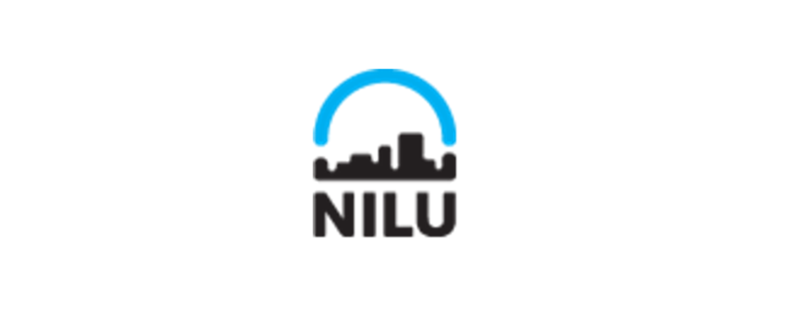 NILU - Norsk institutt for luftforskning